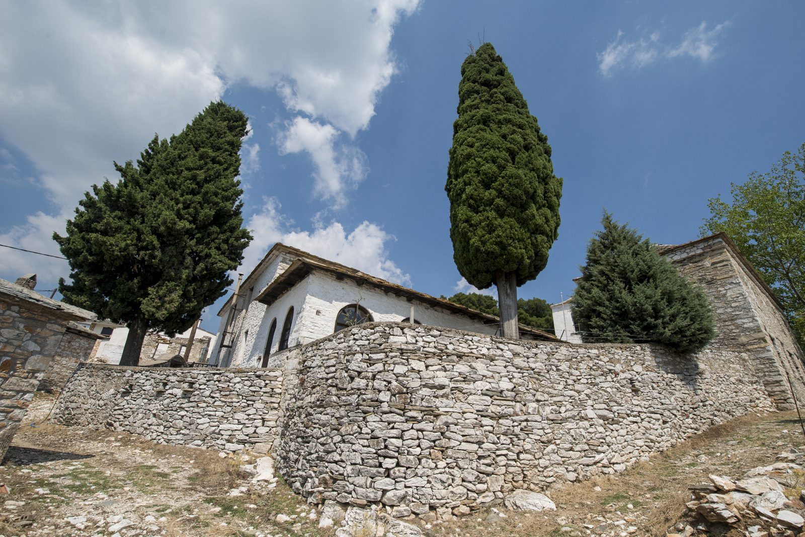 Kastro